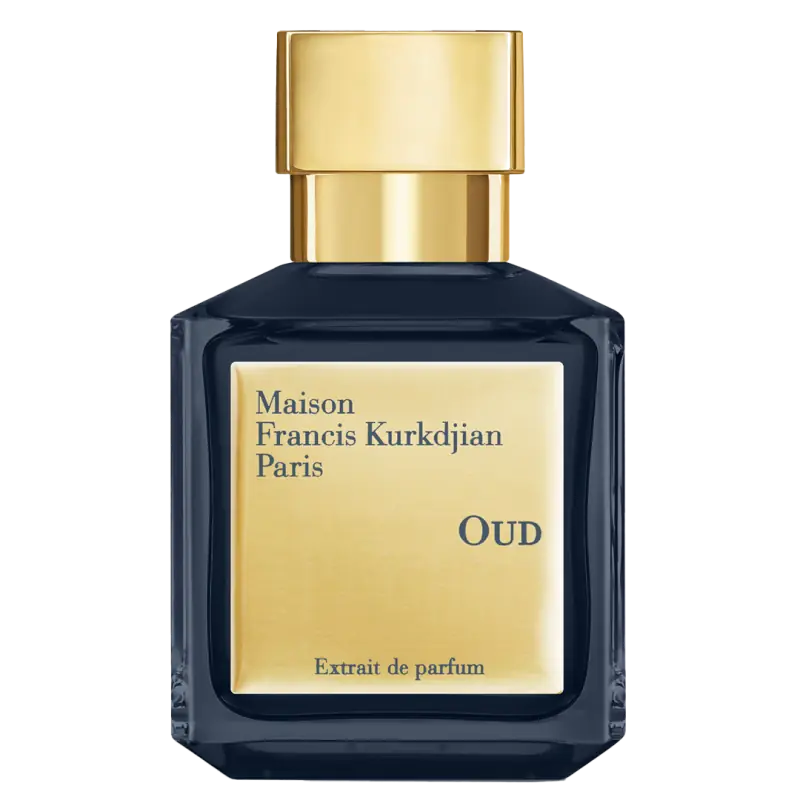 Maison Francis Kurkdjian OUD Extrait de Parfum