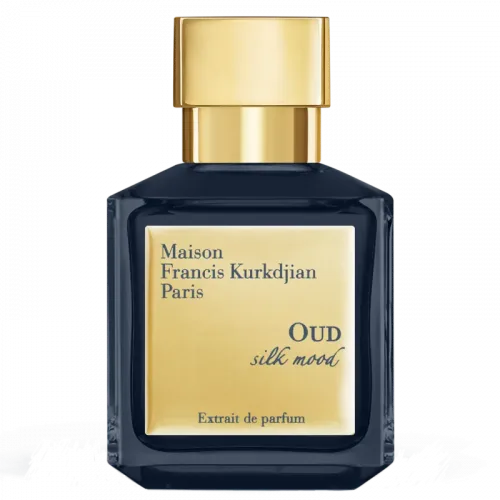 Maison Francis Kurkdjian Oud Silk Mood Extrait de Parfum
