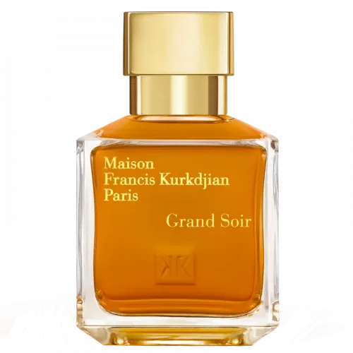 Maison Francis Kurkdjian Grand Soir