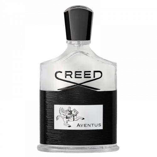 Creed Aventus