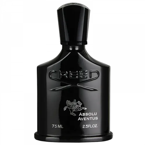 Creed Absolu Aventus