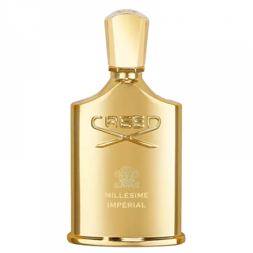 Creed Millésime Impérial
