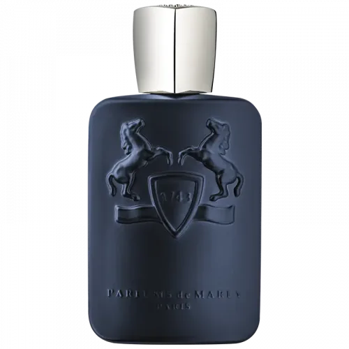 Parfums de Marly Layton