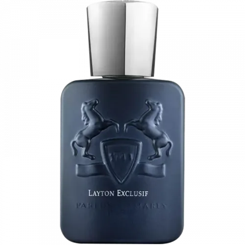 Parfums de Marly Layton Exclusif