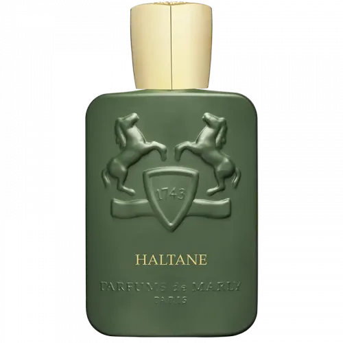 Parfums de Marly Haltane