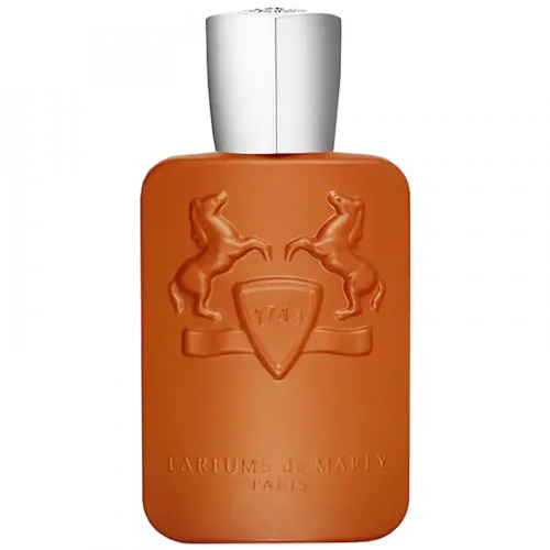 Parfums de Marly Althaïr