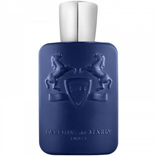 Parfums de Marly Percival