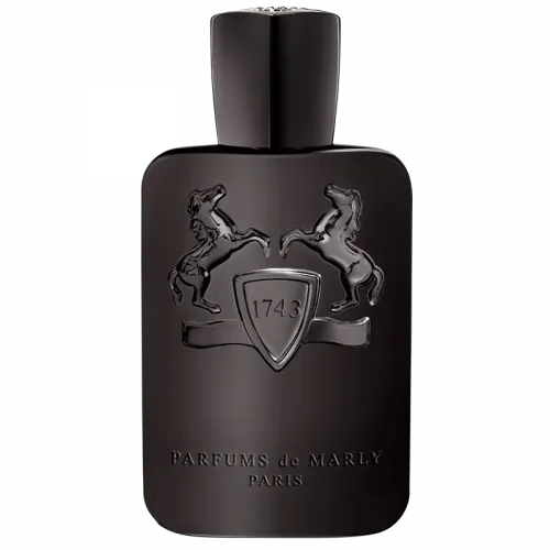 Parfums de Marly Herod