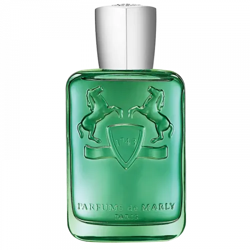 Parfums de Marly Greenley