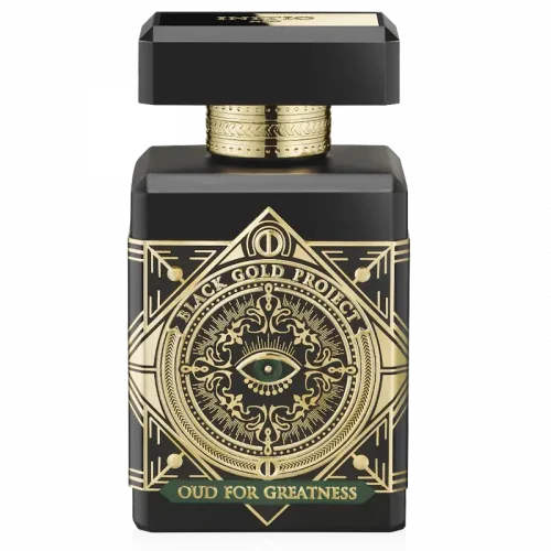 Initio Parfums Privés Oud For Greatness