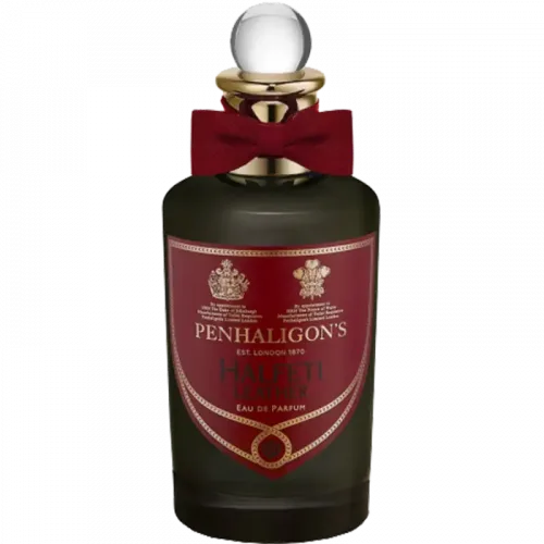 Penhaligon's Halfeti Leather
