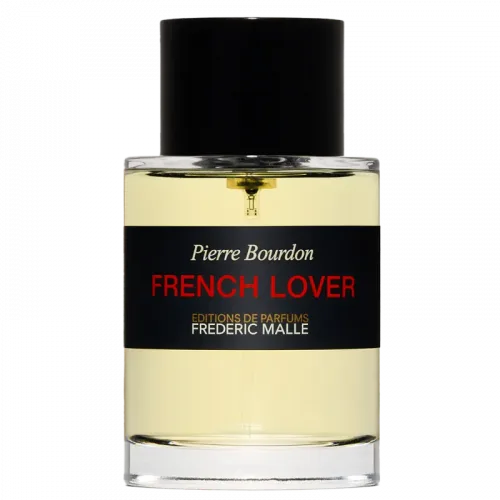 Editions de Parfums Frédéric Malle French Lover