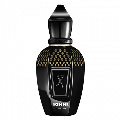 Xerjoff Tony Iommi Deified