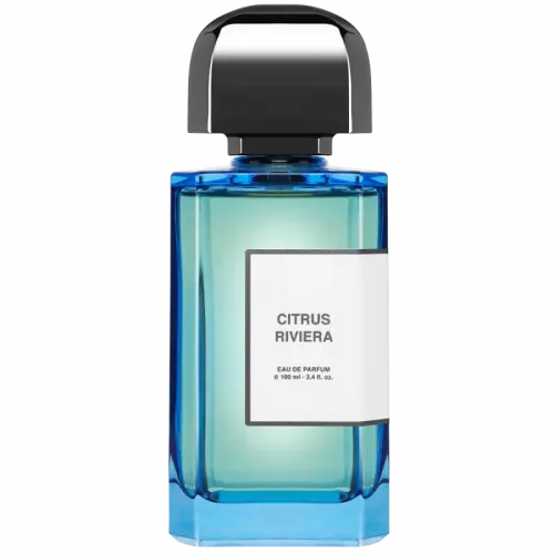 BDK Parfums Citrus Riviera