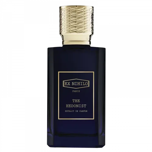 Viktoria Minya The Hedonist Extrait de Parfum