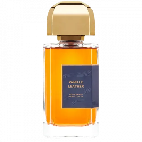 BDK Parfums Vanille Leather