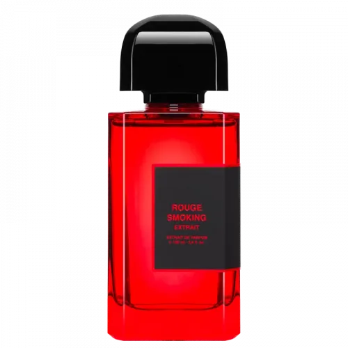 BDK Parfums Rouge Smoking Extrait