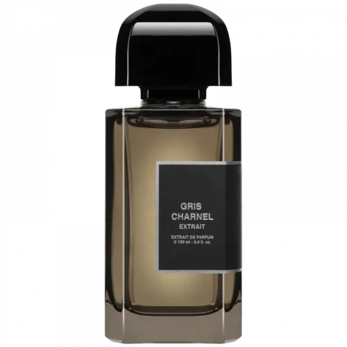 BDK Parfums Gris Charnel Extrait
