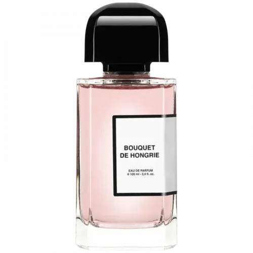 BDK Parfums Bouquet de Hongrie