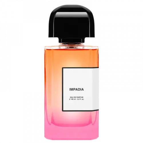 BDK Parfums Impadia