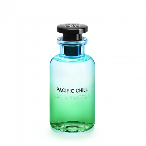 Louis Vuitton Pacific Chill