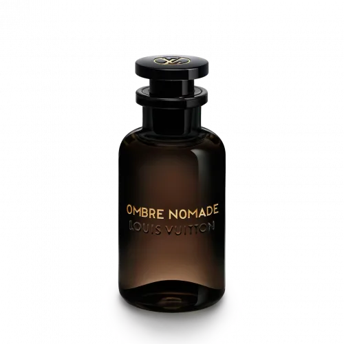 Louis Vuitton Ombre Nomade