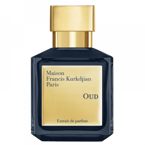Maison Francis Kurkdjian OUD Extrait de Parfum