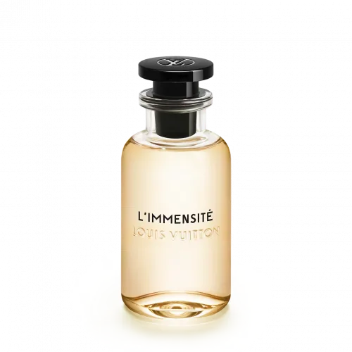Louis Vuitton L'Immensité