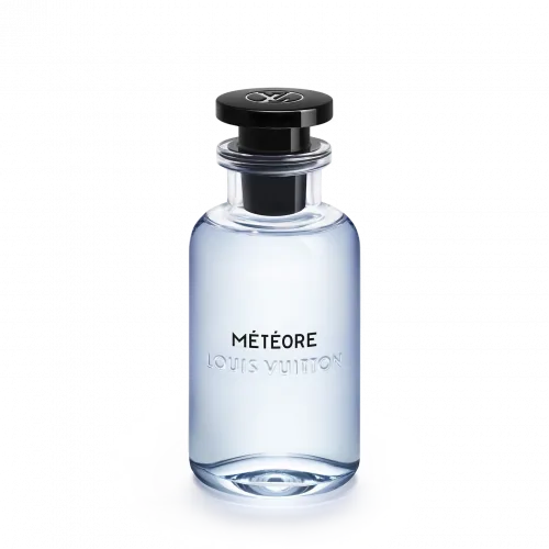 Louis Vuitton Météore