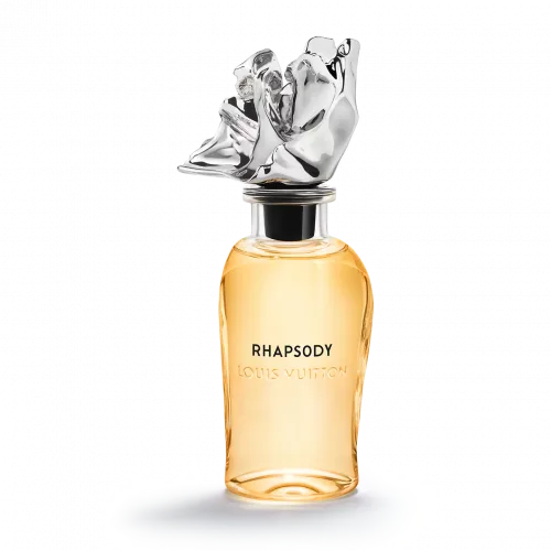 Louis Vuitton Rhapsody