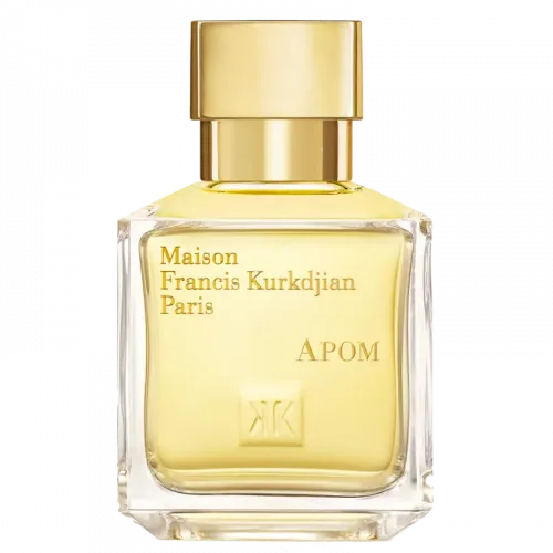 Maison Francis Kurkdjian APOM