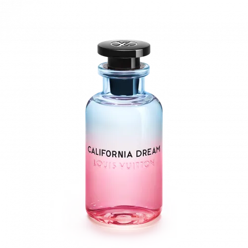 Louis Vuitton California Dream