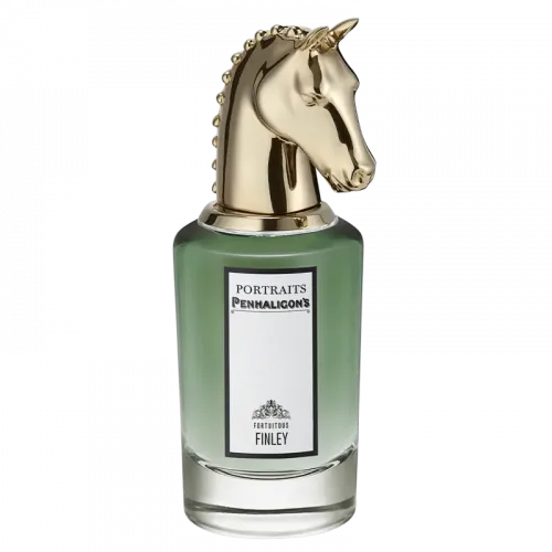 Penhaligon's Fortuitous Finley