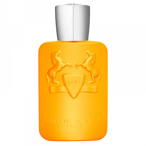 Parfums de Marly Perseus
