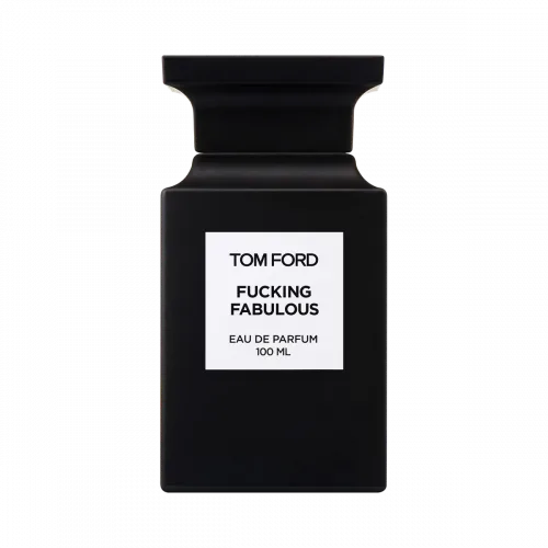 Tom Ford Fucking Fabulous Parfum
