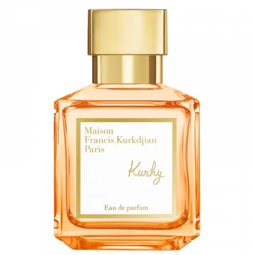 Maison Francis Kurkdjian KURKY