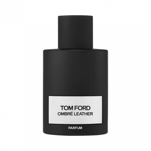 Tom Ford Ombré Leather Parfum