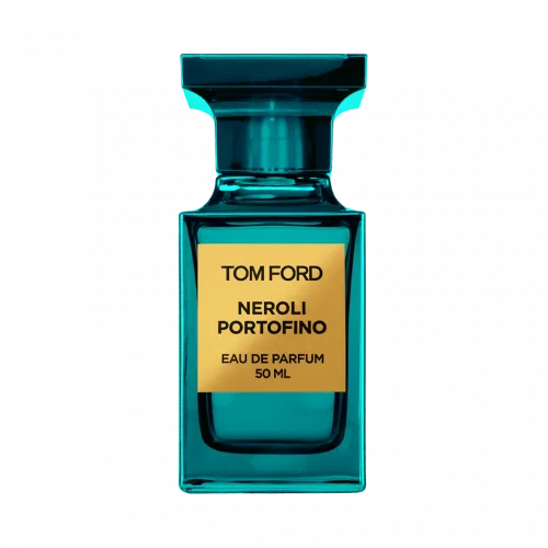 Tom Ford Neroli Portofino Eau de Parfum