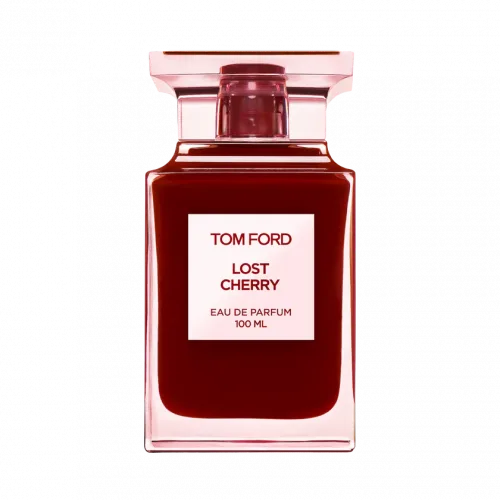 Tom Ford Lost Cherry Eau de Parfum
