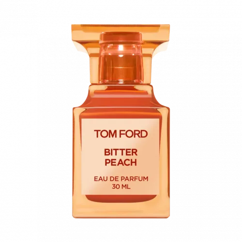 Tom Ford Bitter Peach Eau de Parfum