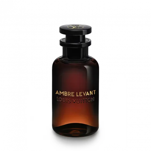 Louis Vuitton Ambre Levant