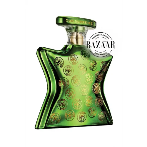 Bond No. 9 Oud Supreme