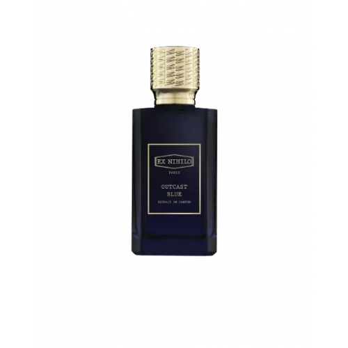 EX NIHILO OUTCAST BLUE
