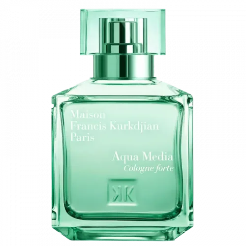 Maison Francis Kurkdjian Aqua Media Cologne Forte
